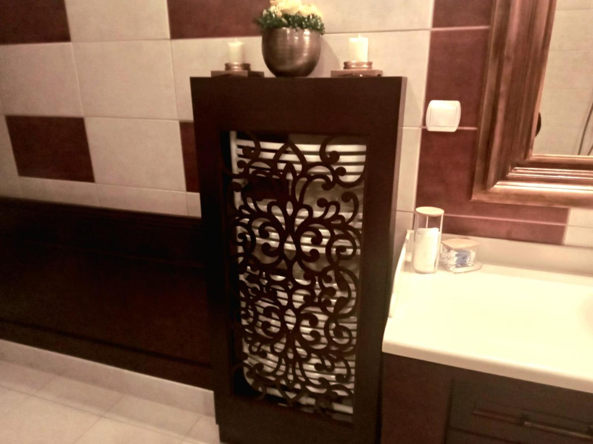 Classic Apartment With Beautiful View Кастория Экстерьер фото