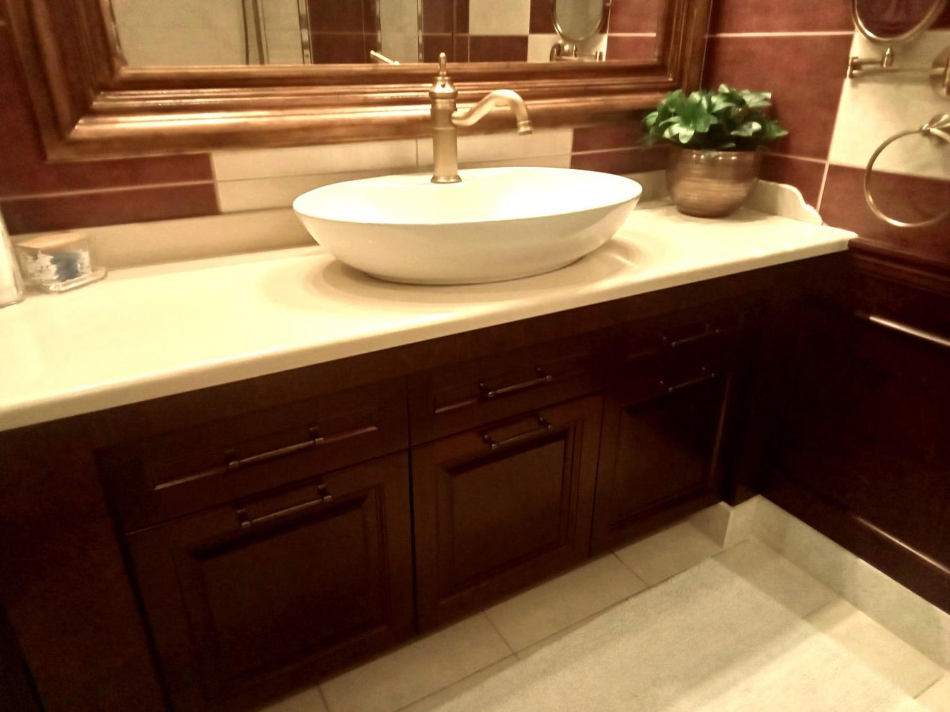 Classic Apartment With Beautiful View Кастория Экстерьер фото